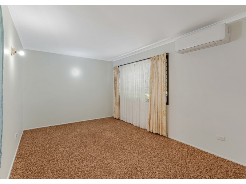 1 Bluff Court, Beenleigh QLD 4207