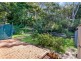 1 Bluff Court, Beenleigh QLD 4207