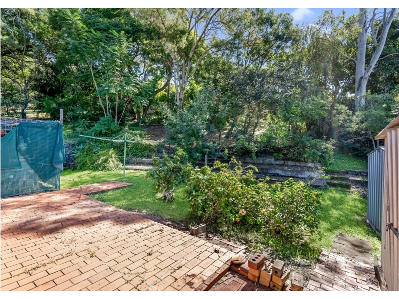 1 Bluff Court, Beenleigh QLD 4207