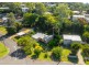 1 Bluff Court, Beenleigh QLD 4207