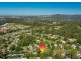 1 Bluff Court, Beenleigh QLD 4207