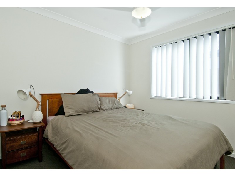 92 Pepper Tree, Holmview QLD 4207