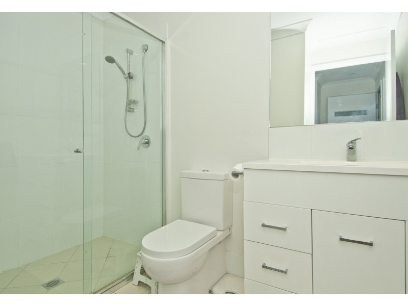 92 Pepper Tree, Holmview QLD 4207