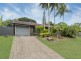 8 Sunscape Drive, Eagleby QLD 4207