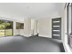 8 Sunscape Drive, Eagleby QLD 4207