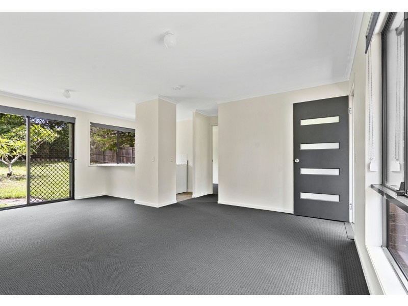 8 Sunscape Drive, Eagleby QLD 4207