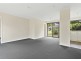8 Sunscape Drive, Eagleby QLD 4207