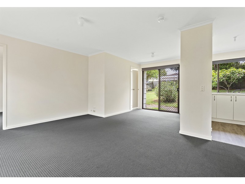 8 Sunscape Drive, Eagleby QLD 4207