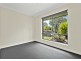 8 Sunscape Drive, Eagleby QLD 4207
