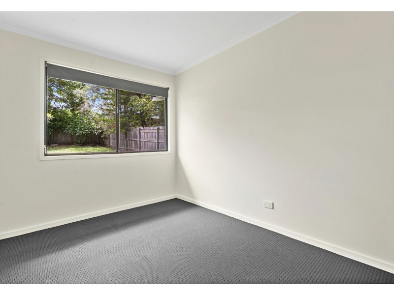 8 Sunscape Drive, Eagleby QLD 4207