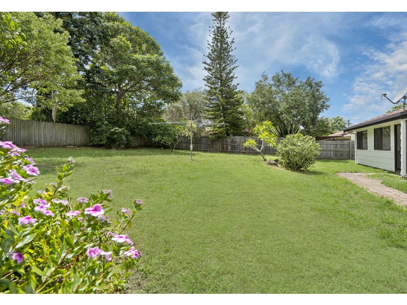 8 Sunscape Drive, Eagleby QLD 4207