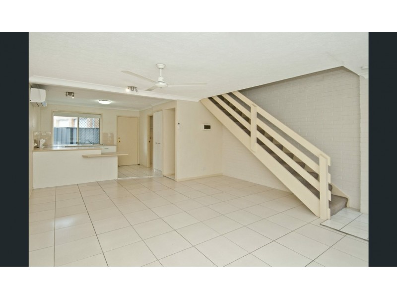 Unit 2/88 Boundary Street, Beenleigh QLD 4207
