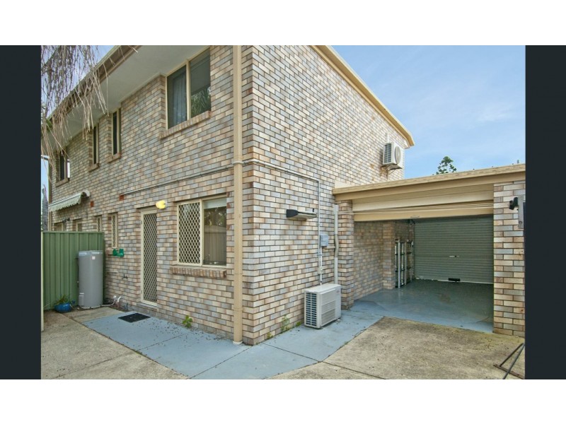 Unit 2/88 Boundary Street, Beenleigh QLD 4207