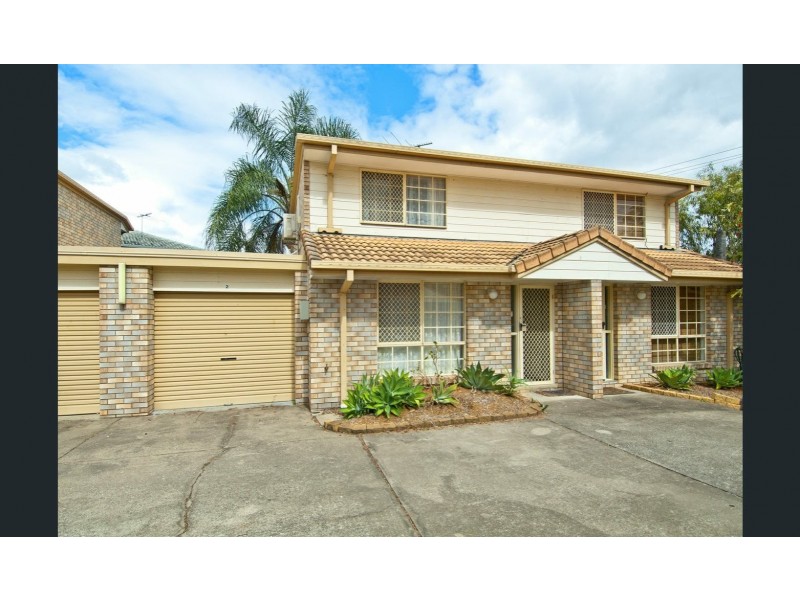 Unit 2/88 Boundary Street, Beenleigh QLD 4207