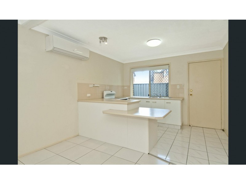 Unit 2/88 Boundary Street, Beenleigh QLD 4207