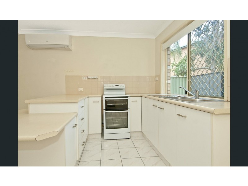 Unit 2/88 Boundary Street, Beenleigh QLD 4207