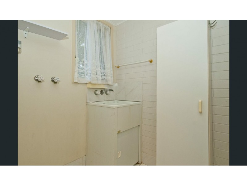 Unit 2/88 Boundary Street, Beenleigh QLD 4207