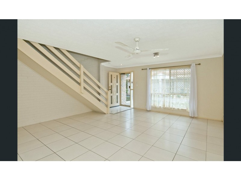 Unit 2/88 Boundary Street, Beenleigh QLD 4207