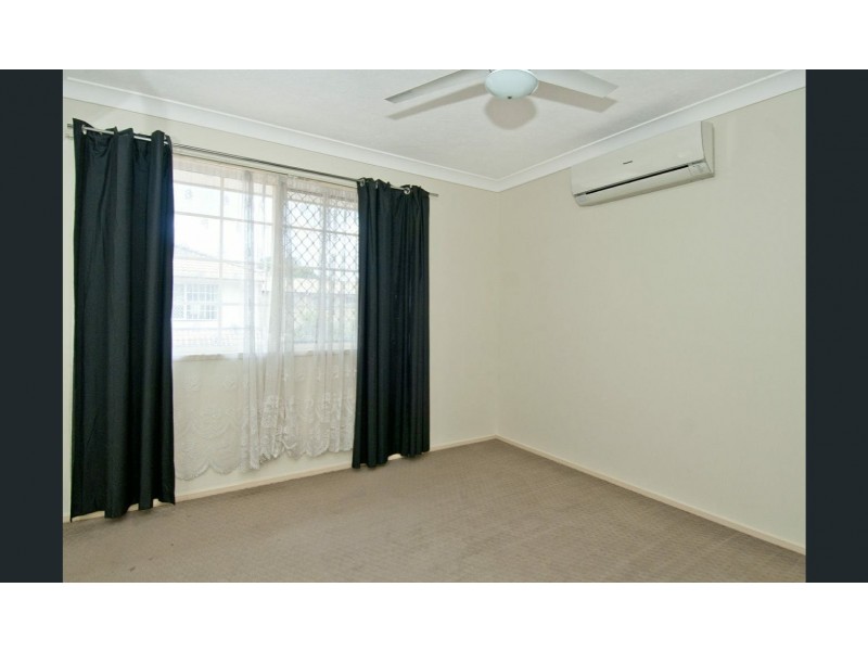 Unit 2/88 Boundary Street, Beenleigh QLD 4207