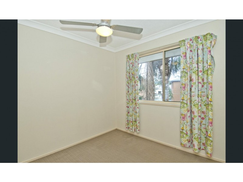 Unit 2/88 Boundary Street, Beenleigh QLD 4207