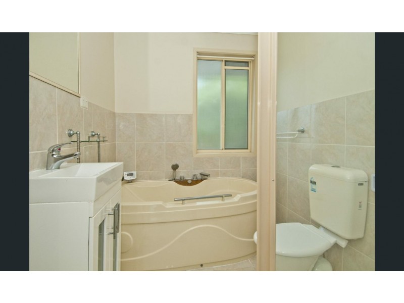 Unit 2/88 Boundary Street, Beenleigh QLD 4207