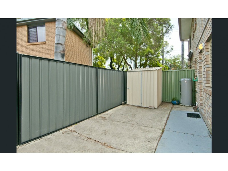 Unit 2/88 Boundary Street, Beenleigh QLD 4207