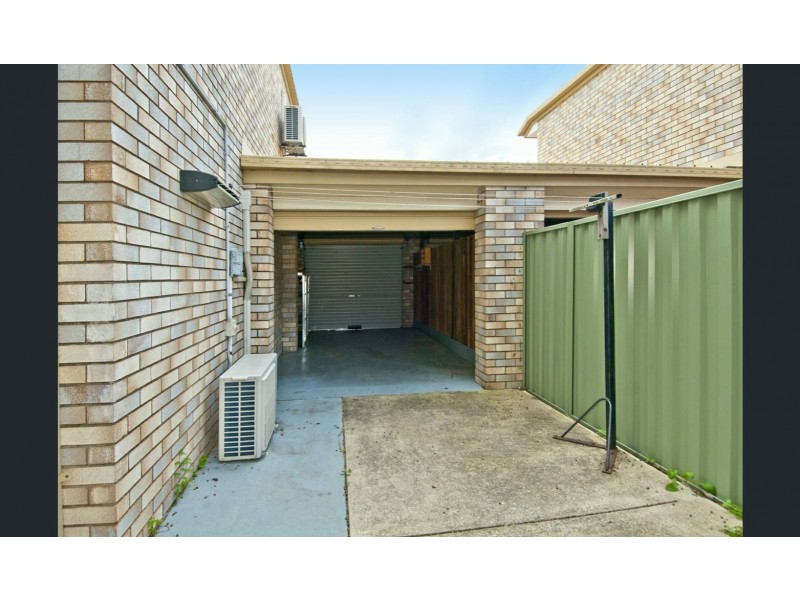 Unit 2/88 Boundary Street, Beenleigh QLD 4207