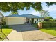 18 Costigan Terrace, Edens Landing QLD 4207
