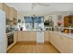 18 Costigan Terrace, Edens Landing QLD 4207