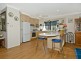 18 Costigan Terrace, Edens Landing QLD 4207