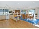 18 Costigan Terrace, Edens Landing QLD 4207