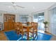 18 Costigan Terrace, Edens Landing QLD 4207