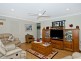 18 Costigan Terrace, Edens Landing QLD 4207