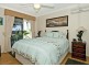 18 Costigan Terrace, Edens Landing QLD 4207
