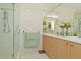 18 Costigan Terrace, Edens Landing QLD 4207