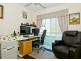 18 Costigan Terrace, Edens Landing QLD 4207