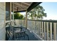 18 Costigan Terrace, Edens Landing QLD 4207