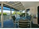 18 Costigan Terrace, Edens Landing QLD 4207