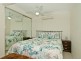 18 Costigan Terrace, Edens Landing QLD 4207