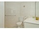 18 Costigan Terrace, Edens Landing QLD 4207