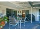 18 Costigan Terrace, Edens Landing QLD 4207