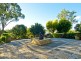 18 Costigan Terrace, Edens Landing QLD 4207