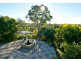 18 Costigan Terrace, Edens Landing QLD 4207