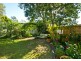 18 Costigan Terrace, Edens Landing QLD 4207