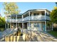 18 Costigan Terrace, Edens Landing QLD 4207