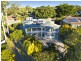18 Costigan Terrace, Edens Landing QLD 4207