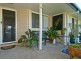 18 Costigan Terrace, Edens Landing QLD 4207