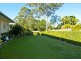18 Costigan Terrace, Edens Landing QLD 4207