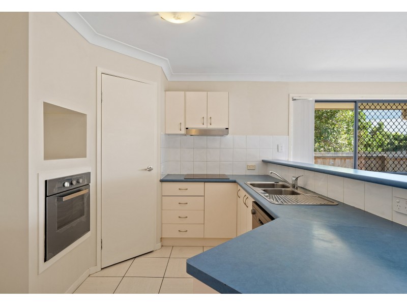 38 Lake Manchester Steet, Logan Reserve QLD 4133