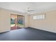 38 Lake Manchester Steet, Logan Reserve QLD 4133